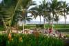 Hilton Salalah Resort 